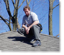 New Jersey Home Inspection Sevices of Sussex County