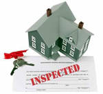 Sussex County Home Inspection of New Jersey Professional Associations